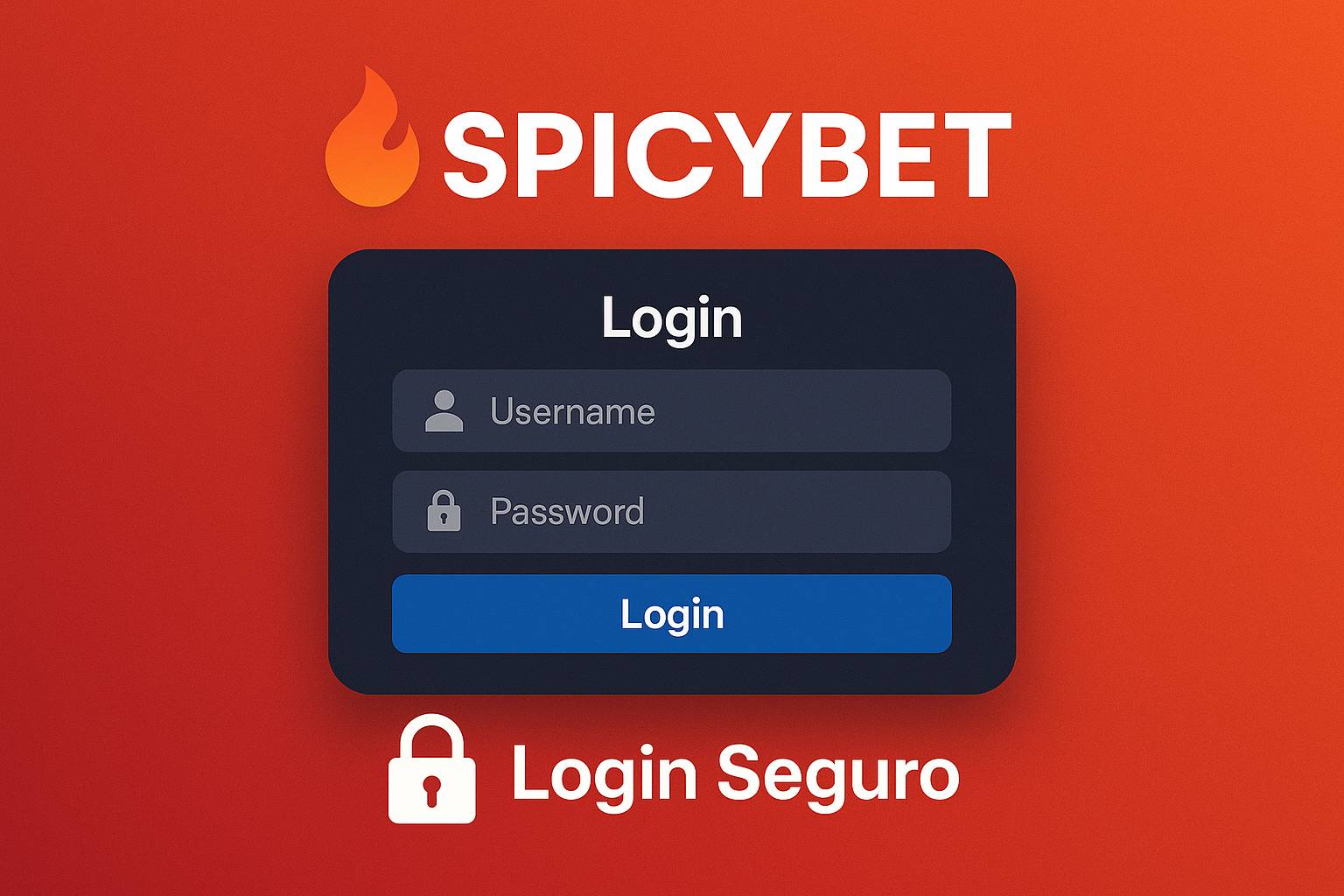 Registro na SPICYBET Garante Acesso a uma Vasta Seleção de jogo